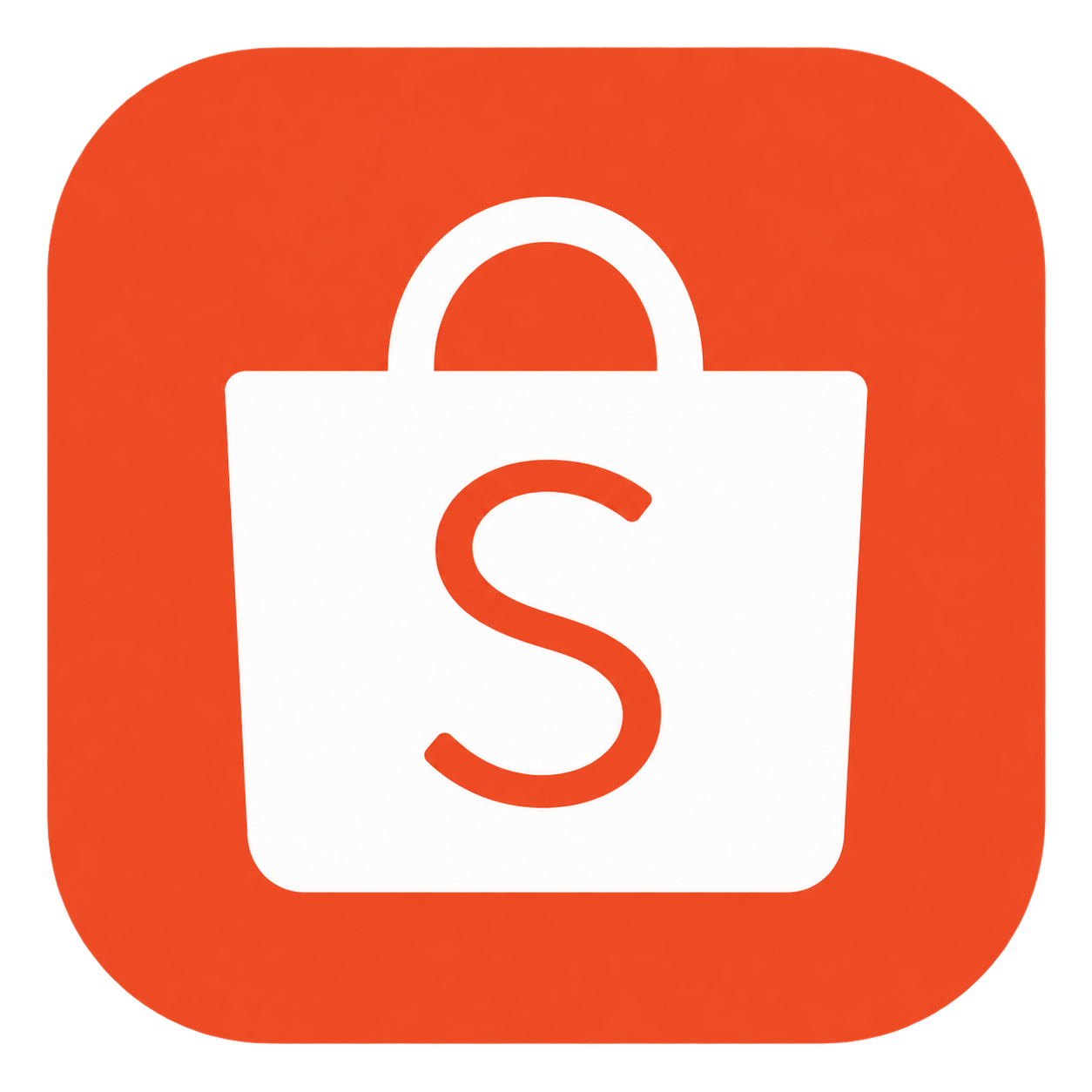 Shopee