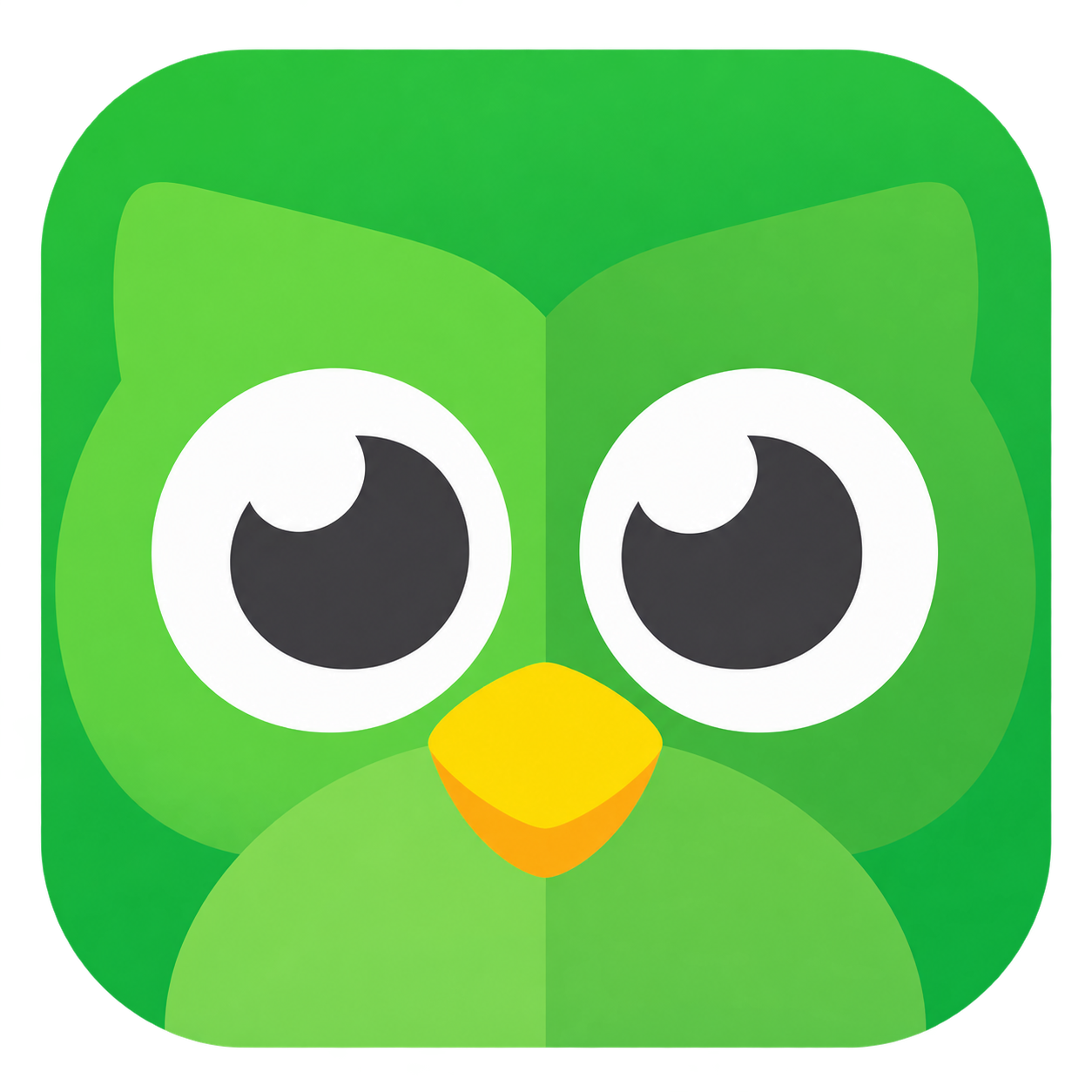 Tokopedia